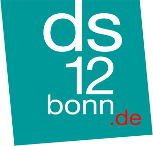 ds12 bonn